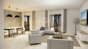 Vente Local commercial San-miguel-de-abona  8217 m2 Espagne
