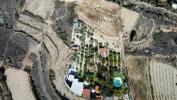 Vente Local commercial San-miguel-de-abona  553 m2 Espagne