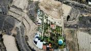 Vente Local commercial San-miguel-de-abona  893 m2 Espagne