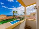 Vente Maison San-miguel-de-abona  306 m2 Espagne