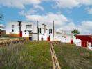 Vente Local commercial San-miguel-de-abona  638 m2 Espagne