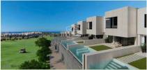 Vente Maison San-miguel-de-abona  228 m2 Espagne