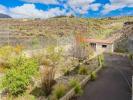 Vente Maison San-miguel-de-abona  3000 m2 Espagne