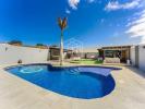 Vente Maison San-miguel-de-abona  680 m2 Espagne