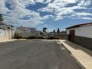 Vente Terrain San-miguel-de-abona  1000 m2 Espagne