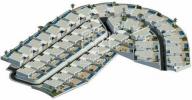 Vente Local commercial San-miguel-de-abona  25200 m2 Espagne