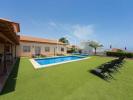 Vente Maison San-miguel-de-abona  530 m2 Espagne
