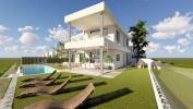 Vente Terrain San-miguel-de-abona  3304 m2 Espagne