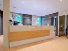 Vente Local commercial San-miguel-de-abona  151 m2 Espagne
