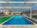Vente Maison San-miguel-de-abona  449 m2 Espagne