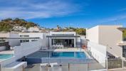 Vente Maison San-miguel-de-salinas  272 m2 Espagne