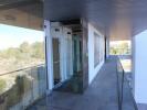Vente Appartement San-miguel-de-salinas  64 m2 Espagne