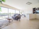 Vente Appartement San-miguel-de-salinas  102 m2 Espagne