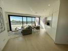 Vente Appartement San-miguel-de-salinas  56 m2 Espagne