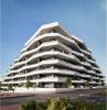 Vente Appartement San-miguel-de-salinas  65 m2 Espagne