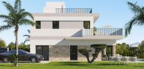 Vente Maison San-miguel-de-salinas  237 m2 Espagne