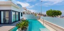 Vente Maison San-miguel-de-salinas  318 m2 Espagne