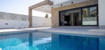 Vente Maison San-miguel-de-salinas  116 m2 Espagne