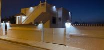 Vente Maison San-miguel-de-salinas  156 m2 Espagne