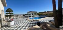 Vente Maison San-miguel-de-salinas  210 m2 Espagne