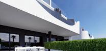 Vente Maison San-miguel-de-salinas  70 m2 Espagne