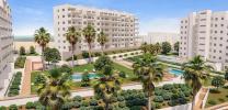 Vente Appartement San-miguel-de-salinas  73 m2 Espagne