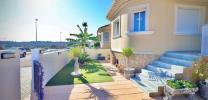 Vente Maison San-miguel-de-salinas  163 m2 Espagne