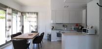 Vente Maison San-miguel-de-salinas  250 m2 Espagne