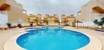 Vente Maison San-miguel-de-salinas  163 m2 Espagne