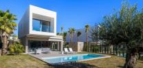 Vente Maison San-miguel-de-salinas  155 m2 Espagne