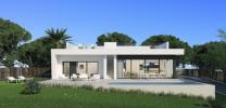 Vente Maison San-miguel-de-salinas  246 m2 Espagne