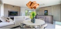 Vente Maison San-miguel-de-salinas  240 m2 Espagne