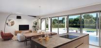 Vente Maison San-miguel-de-salinas  338 m2 Espagne