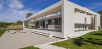Vente Maison San-miguel-de-salinas  311 m2 Espagne