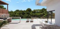 Vente Maison San-miguel-de-salinas  225 m2 Espagne