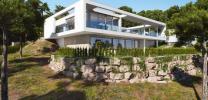 Vente Maison San-miguel-de-salinas  425 m2 Espagne