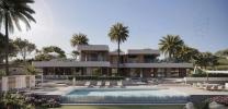 Vente Maison San-miguel-de-salinas  1091 m2 Espagne
