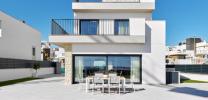 Vente Maison San-miguel-de-salinas  237 m2 Espagne