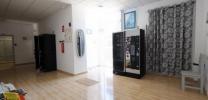Vente Local commercial San-miguel-de-salinas  200 m2 Espagne