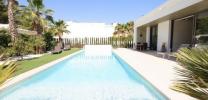Vente Maison San-miguel-de-salinas  272 m2 Espagne