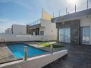 Vente Maison San-miguel-de-salinas  157 m2 Espagne