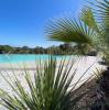 Vente Appartement San-miguel-de-salinas  Espagne