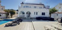 Vente Maison San-miguel-de-salinas  176 m2 Espagne