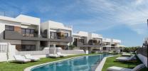 Vente Maison San-miguel-de-salinas  63 m2 Espagne