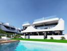 Vente Programme neuf San-miguel-de-salinas 70 m2 Espagne