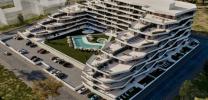Vente Appartement San-miguel-de-salinas  82 m2 Espagne
