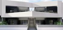Vente Maison San-miguel-de-salinas  85 m2 Espagne