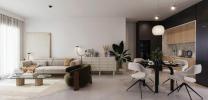 Vente Maison San-miguel-de-salinas  68 m2 Espagne