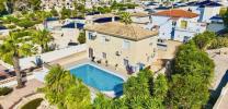 Vente Maison San-miguel-de-salinas  267 m2 Espagne