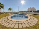 Vente Maison San-miguel-de-salinas  89 m2 Espagne